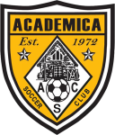 Academica badge