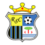 Real badge