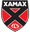 Neuchatel Xamax