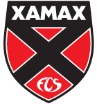 Neuchatel Xamax FC badge