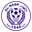 Al Nasr