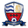 Nuneaton Town badge