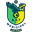 Jalapa badge