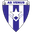 Vénus