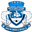 Braila badge