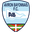 Bayonne badge