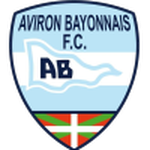 Bayonne badge