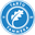 Luunja