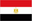 Egypt U23 badge