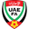 UAE U23