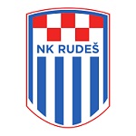 Rudes badge