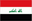 Iraq U23