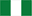 Nigeria U23