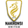 Nakhon Si Thammarat badge