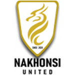 Nakhon Si Thammarat badge