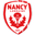 Nancy badge