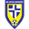 Inter Zapresic badge