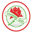 Adamstown Rosebuds