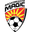 Broadmeadow Magic badge