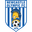 Hamilton Olympic badge
