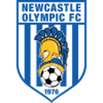 Hamilton Olympic badge