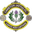 Lambton Jaffas badge