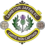 Lambton Jaffas badge