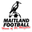 Maitland