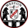 Weston Bears badge