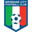 Brisbane City badge