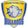 Capalaba badge