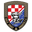 Gold Coast Knights badge