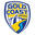 Gold Coast United badge
