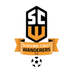 SC Wanderers badge