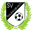 Neulengbach W
