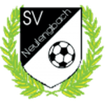 Neulengbach W badge