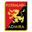 Admira Wacker badge