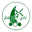 Egnatia Rrogozhine