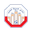 Isa Town