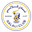 Qalali