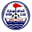 Sitra badge