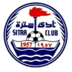 Sitra badge