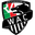 Wolfsberger AC badge
