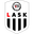 Lask Linz badge
