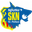 SKN ST. Polten