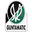 Ried badge