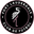 Inter Miami II badge