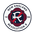 New England II badge