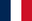 France U20