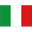 Italy U20